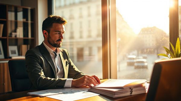 10 astuces géniales pour maximiser vos investissements en France