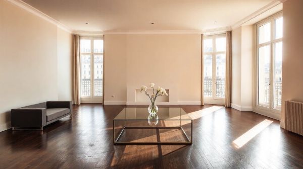 10 astuces géniales pour maximiser vos investissements en France