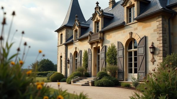 Investir en France : stratégies méconnues pour optimiser votre capital