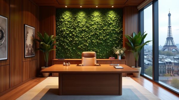 Investir en France : stratégies méconnues pour optimiser votre capital