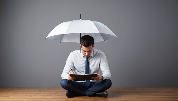 L'assurance responsabilité civile professionnelle : une protection incontournable