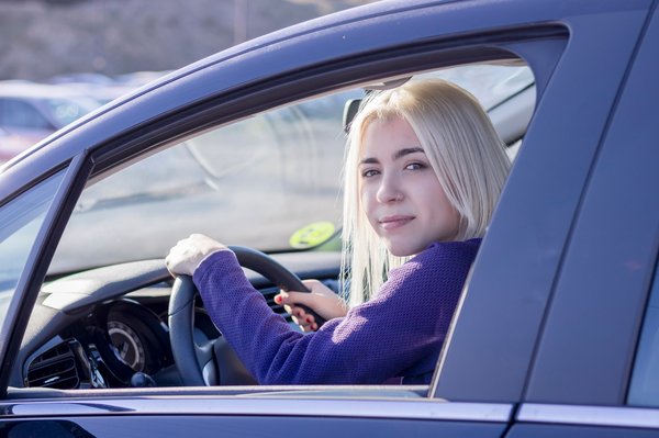 Devis assurance auto : astuces pour jeunes conducteurs