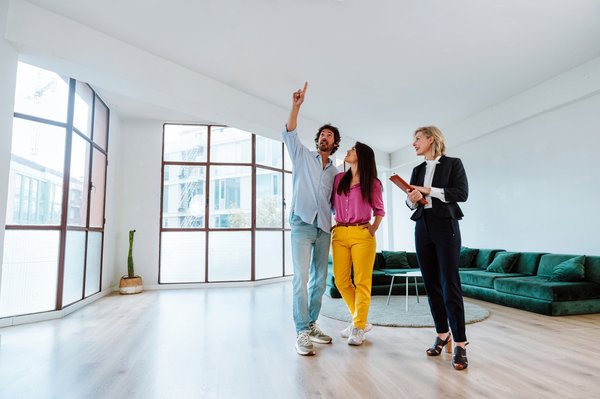 Acheter un appartement à Paris : guide pratique et essentiel