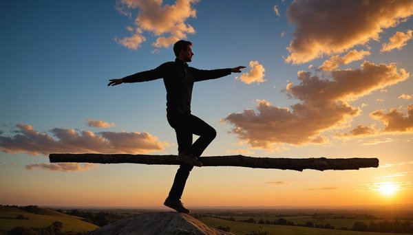 Howel : l'art d'allier travail, confort et bien-être