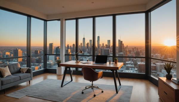 Guide complet pour un investissement locatif facile et lucratif